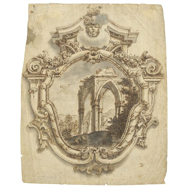 



Giovanni Battista Alberoni