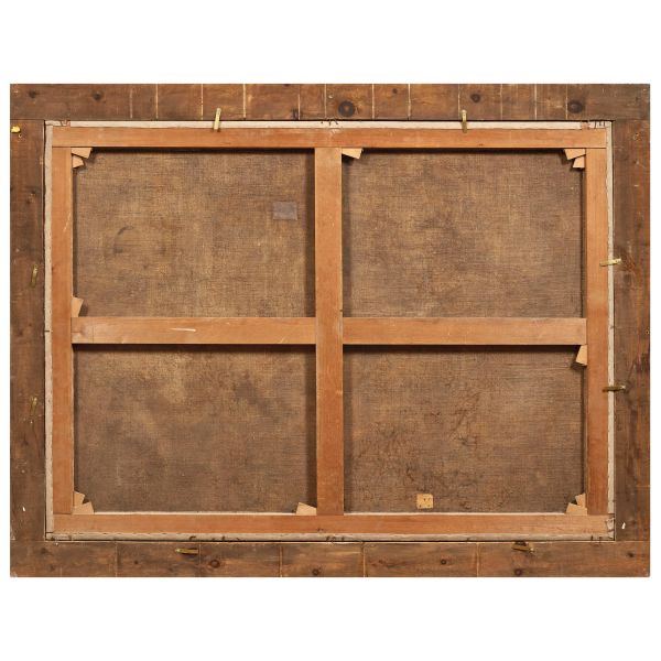 Giovanni Battista Montini