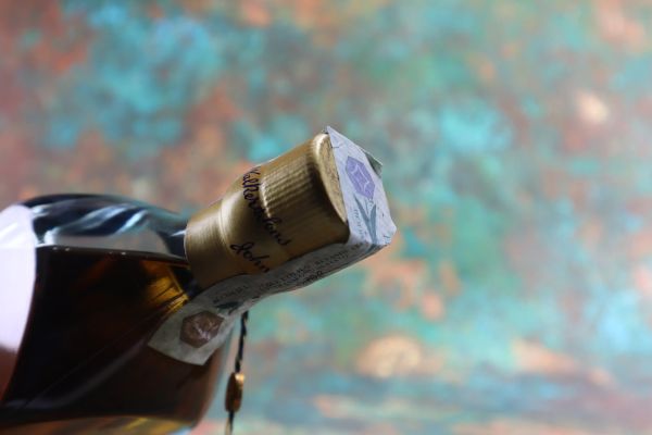 Johnnie Walker Blue Label