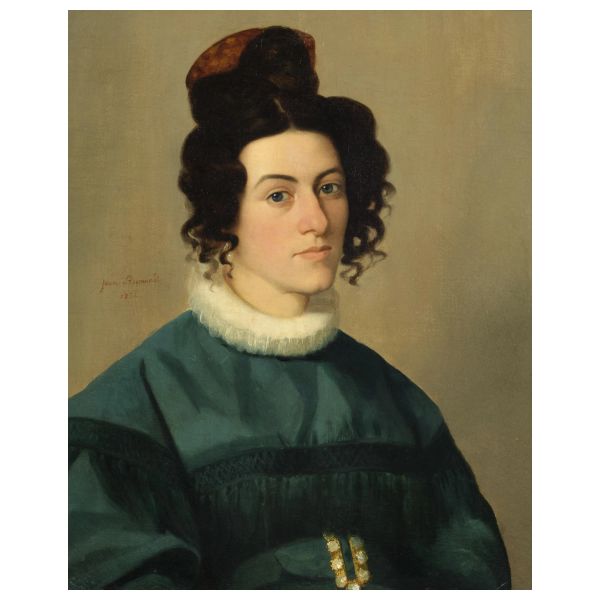 



Jean-Fran&ccedil;ois Br&eacute;mond