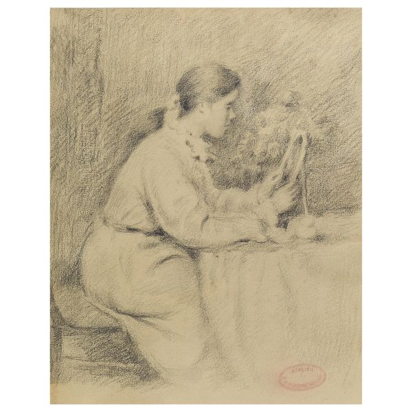 Federico Zandomenighi