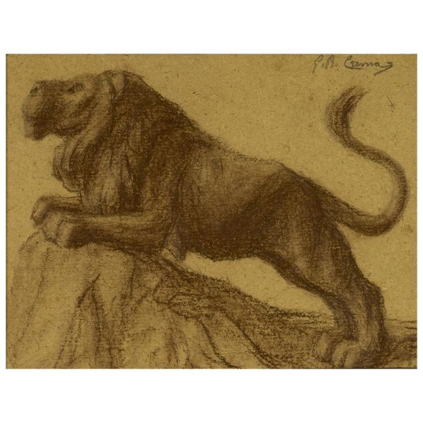 



&nbsp;Giovanni Battista Crema 