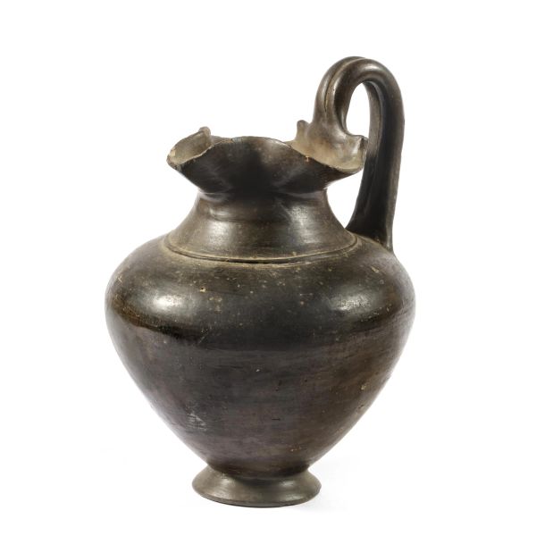 



OINOCHOE