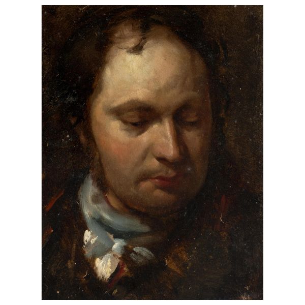 



English School, 19th century