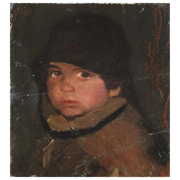 Corrado Michelozzi - Corrado Michelozzi