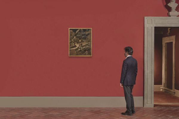 Fra Angelico, detto Beato Angelico