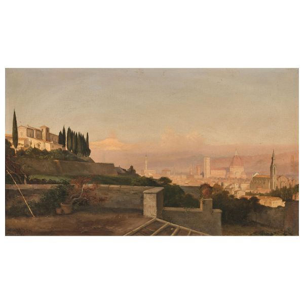 



William Heath Wilson