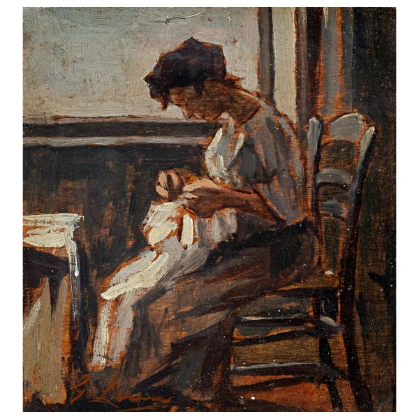 Giovanni Lomi - 



Giovanni Lomi