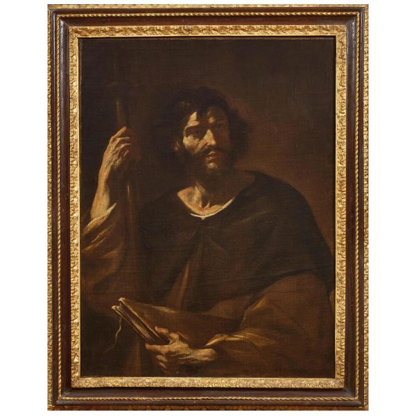 Giovanni Battista Beinaschi