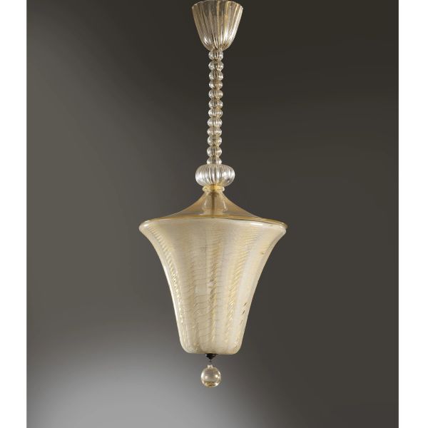



Barovier &amp; Toso 