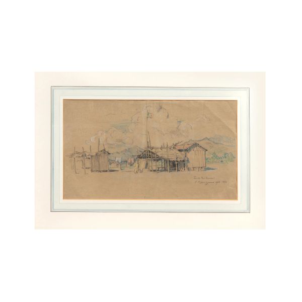 



Emilio Mazzoni Zarini