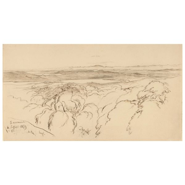 Edward Lear 