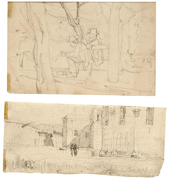 Plinio Nomellini - 



Plinio Nomellini