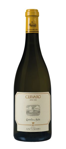 MARCHESI ANTINORI Spa