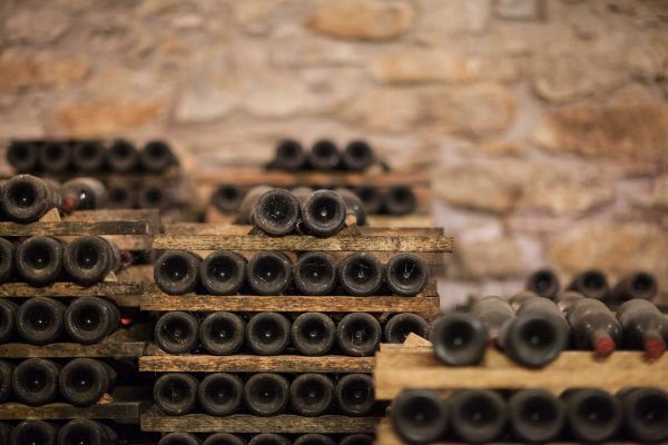 GIOVANNI e BENEDETTA BUSI