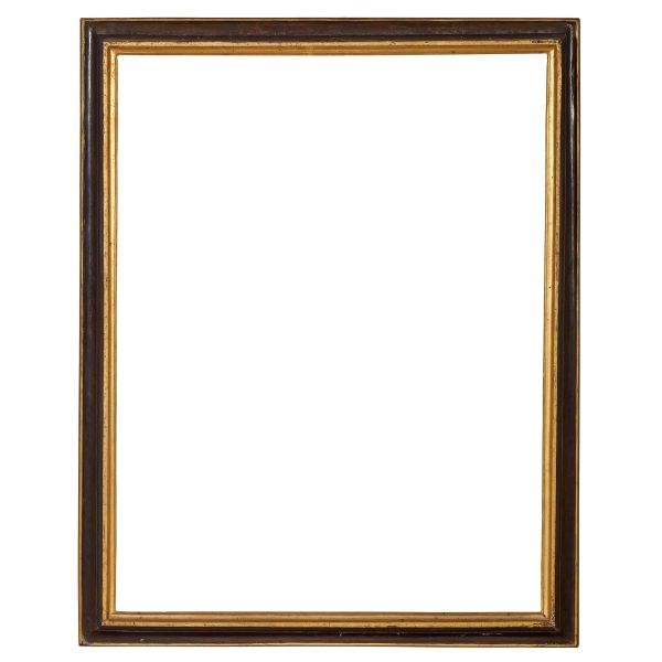 



A TUSCAN FRAME, 17TH CENTURY
