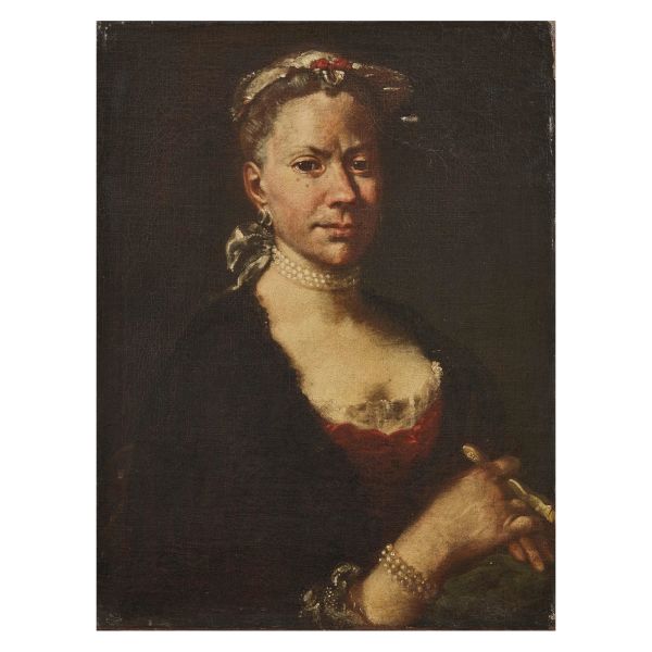 Giovan Battista Rossi