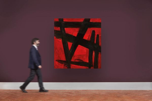 GIANFRANCO NOTARGIACOMO