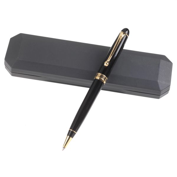 AURORA PENNA A SFERA