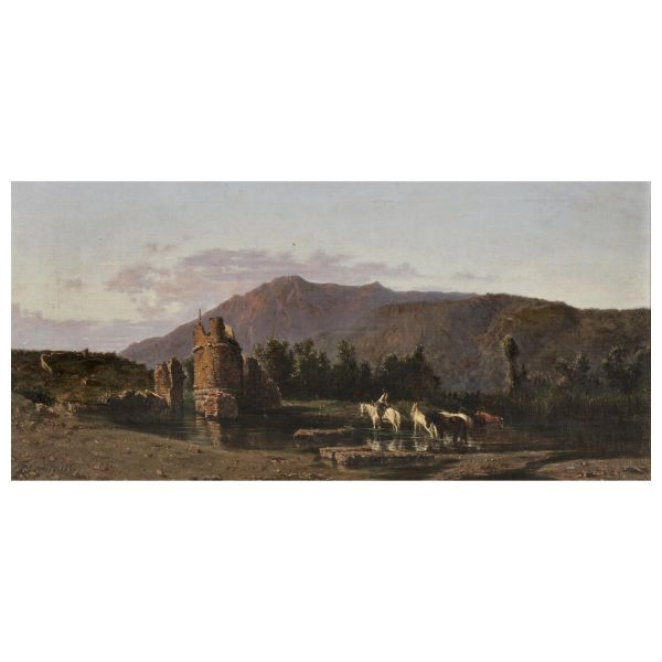 Federico Cortese - 



Federigo Cortese