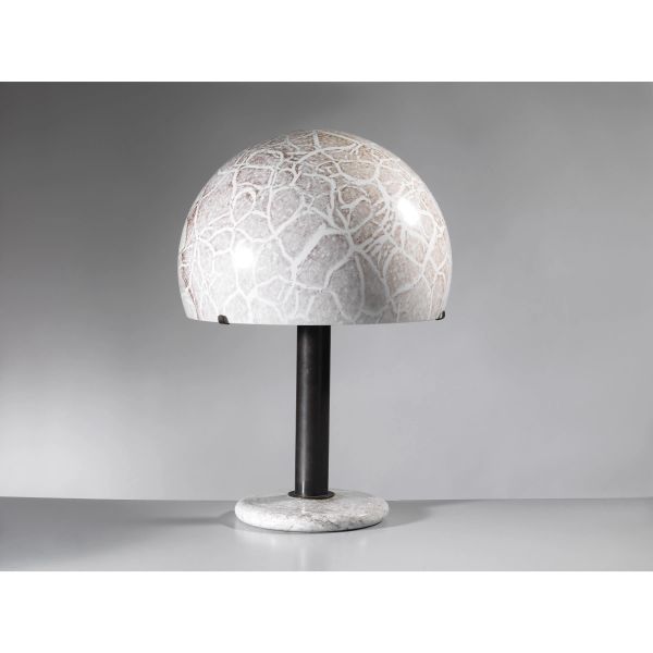 Ludovico Diaz De Santillana