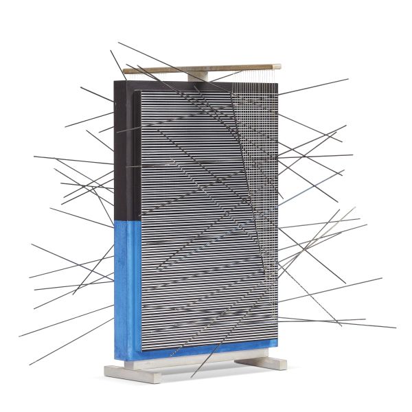 JES&Uacute;S RAFAEL SOTO