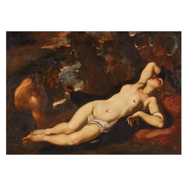 



Antonio Bellucci