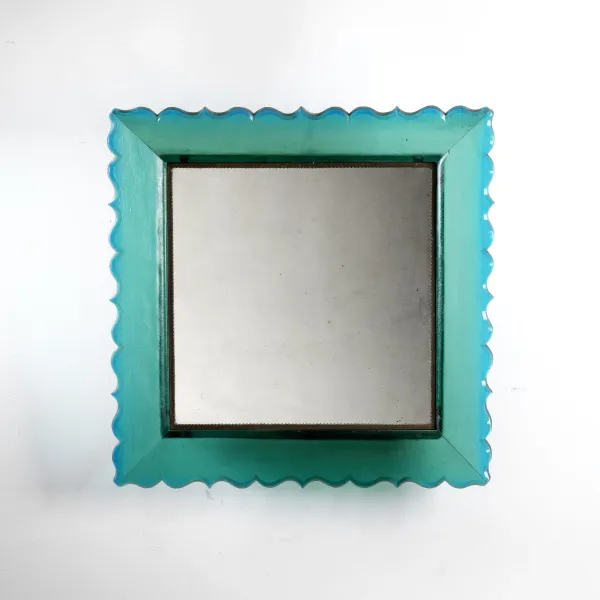Carlo Scarpa - 



Carlo Scarpa 