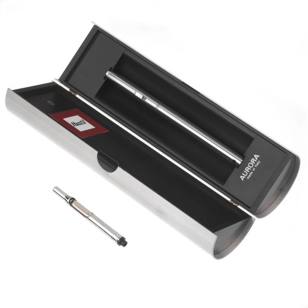      AURORA HASTIL PENNA STILOGRAFICA 