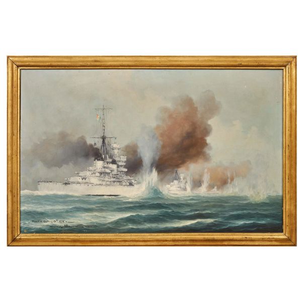 Rudolf Claudus