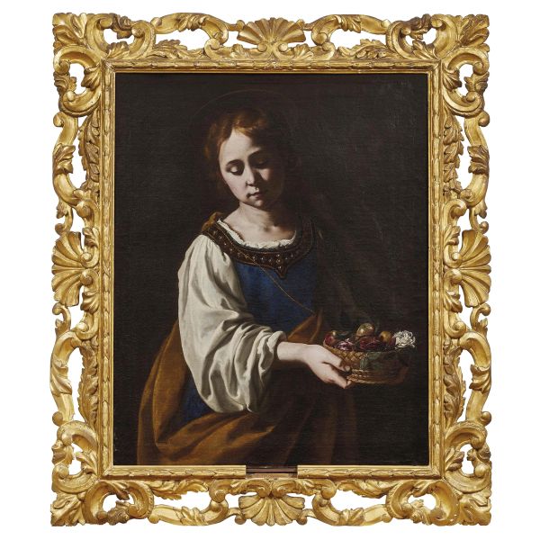 Antiveduto Gramatica