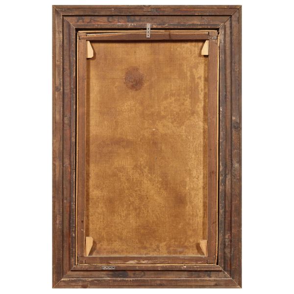 Gaetano Lapis, detto il Carraccetto