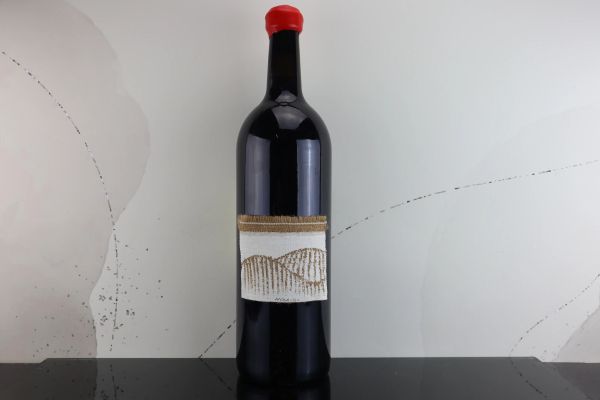 Barolo Vigneto Arborina Elio Altare 2016