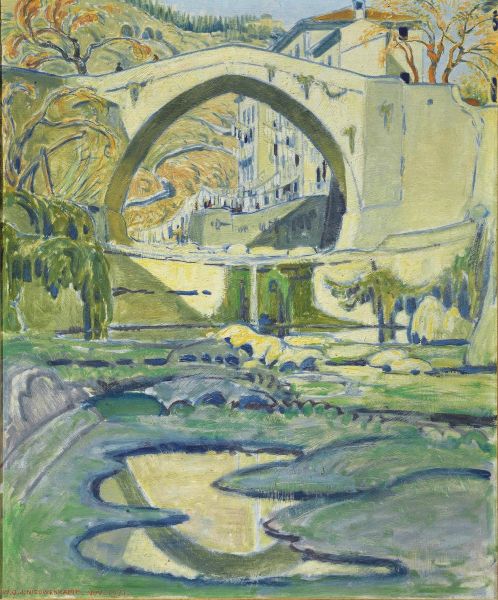      Wijnand Otto Jan Nieuwenkamp 