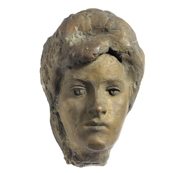 DOMENICO MASTROIANNI