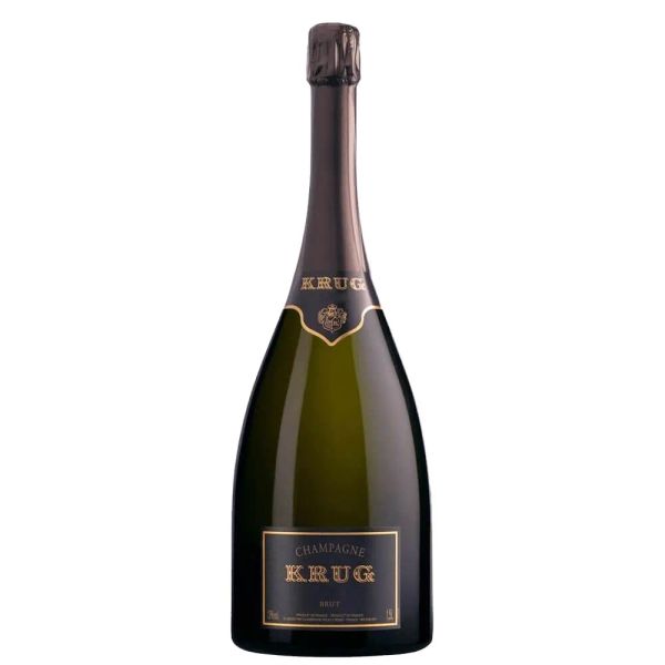 Krug 2002