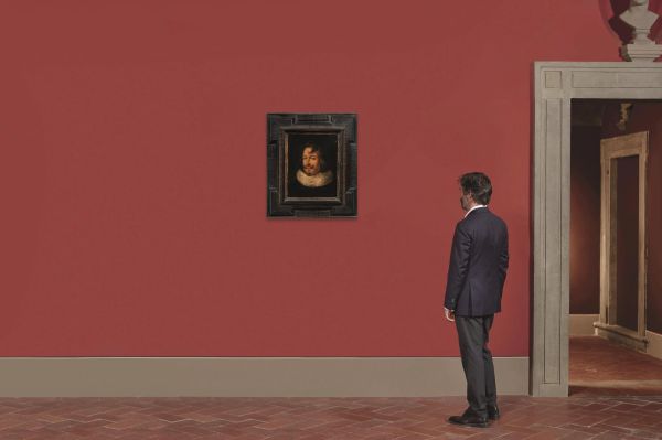 Scuola olandese, secc. XVIII-XIX