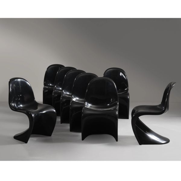 Verner Panton