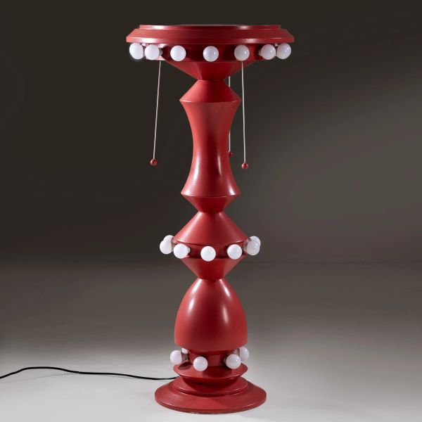 Ferdinando Meccani - 



Ferdinando Meccani 