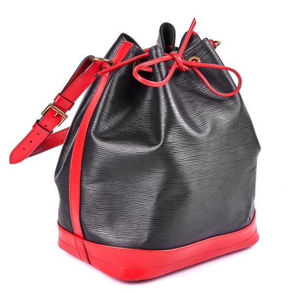 LOUIS VUITTON SECCHIELLO NOE