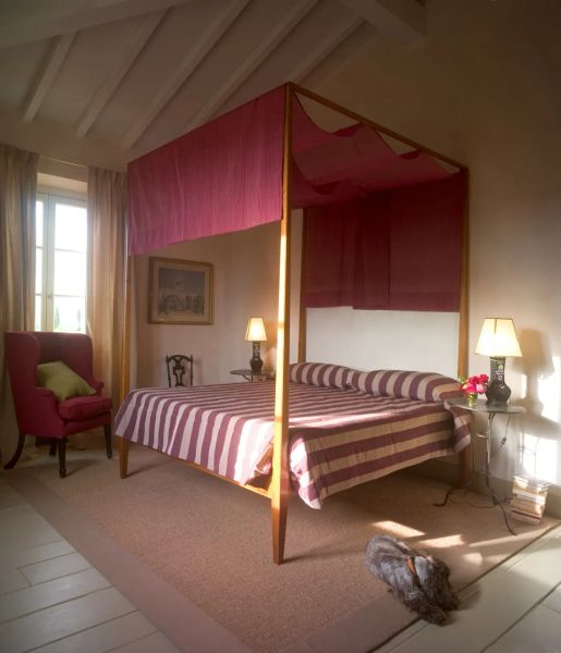 FERRUCCIO, FILIPPO e FEDERICO MARCHI