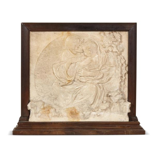 



Orazio Costante Grossoni