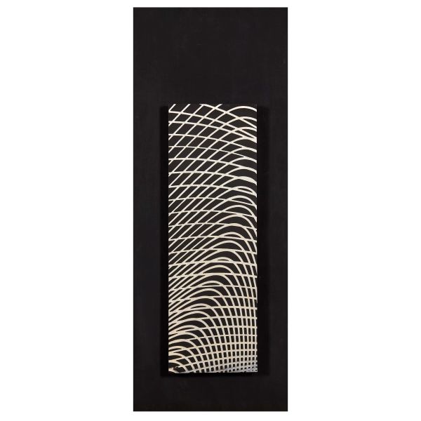 Paola Levi Montalcini - 



PAOLA LEVI MONTALCINI