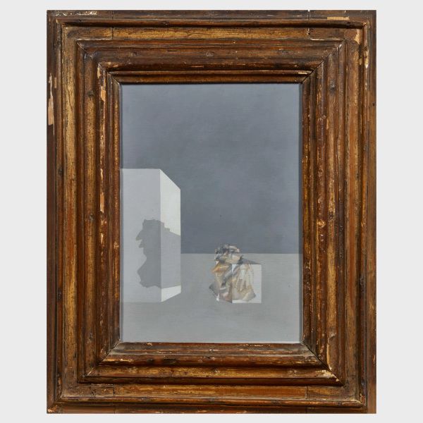 Sandro Somare' - 



SANDRO SOMARE'