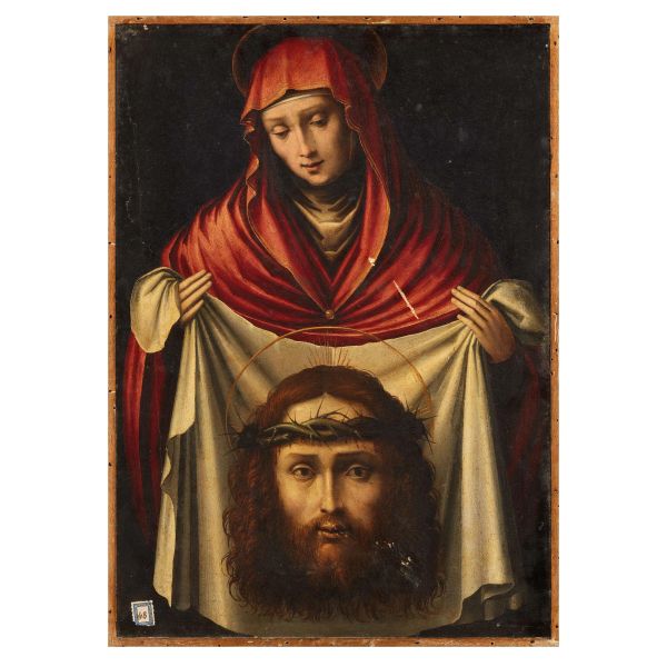 



Giovanni Antonio Sogliani