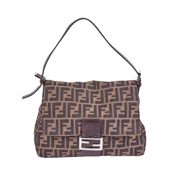 FENDI TRACOLLA MAMA