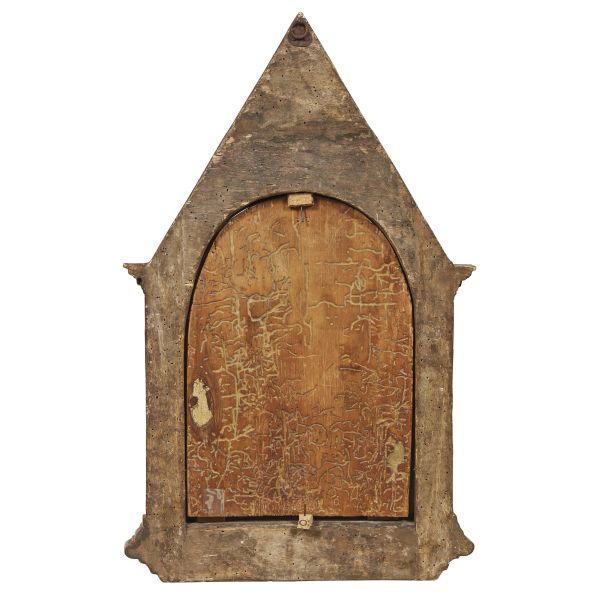 Maestro della Madonna Giovannelli (Jacobello del Fiore?)