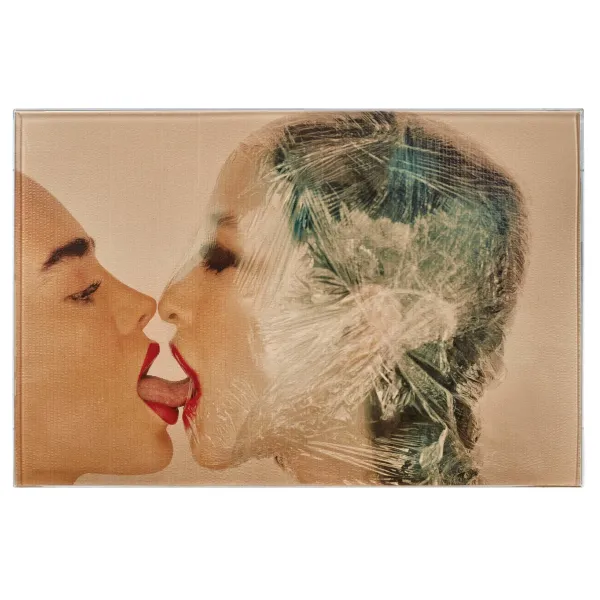 Malena Mazza - 
MALENA MAZZA