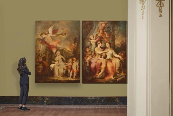 Francesco Corneliani