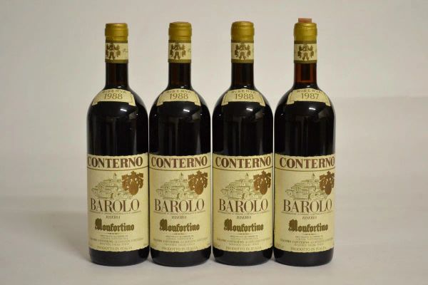 Barolo Monfortino Giacomo Conterno&nbsp;&nbsp;&nbsp;&nbsp;&nbsp;&nbsp;&nbsp;&nbsp;&nbsp;&nbsp;&nbsp;&nbsp;&nbsp;&nbsp;&nbsp;&nbsp;&nbsp;&nbsp;&nbsp;&nbsp;&nbsp;&nbsp;&nbsp;&nbsp;&nbsp;&nbsp;&nbsp;&nbsp;&nbsp;&nbsp;&nbsp;&nbsp;&nbsp;&nbsp;&nbsp;&nbsp;&nbsp;&nbsp;&nbsp;&nbsp;